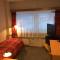 Vormsund Golf Hotell Bed Breakfast