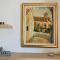 City apartments Bobic