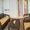 Sun Valley Apartments