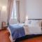 Palazzo Marigliano - Serviced Apartments