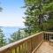 Pinecone Cabin - Eastsound