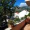 City apartments Bobic