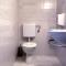 City apartments Bobic
