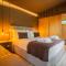 Quinta do Pedregal Hotel & Spa
