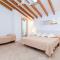 Embat - Hostel - 蒙图伊里