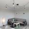 Apartament przy promenadzie