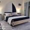B & B Almalù