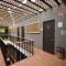 Hotel Lirio - Adult Only
