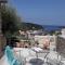 Likoudis Villas Suites ,on the Kioni,Ionian Islands Ithaca,