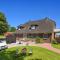 haus-sand-am-meer