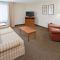 Candlewood Suites Radcliff - Fort Knox, an IHG Hotel - Radcliff