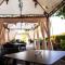 Hostal La Llave