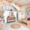 Agroturismo Llucasaldent Gran Menorca - Adults Only