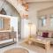 Agroturismo Llucasaldent Gran Menorca - Adults Only