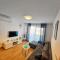 Tusculum apartment Solin