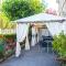 Hostal La Llave
