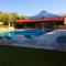 Kyriaki Hotel
