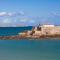 Oceania Saint Malo