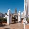 Hotel Murillo
