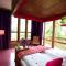 UTMT - Underneath The Mango Tree Spa & Beach Resort - Dikwella