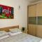 City apartments Bobic