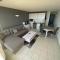 Loriot2 - appartement vue sur mer