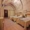 Falcon Cave Suites