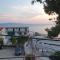 Apartments Jerković Drašnice-3bd