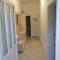 Apartments Jerković Drašnice-3bd