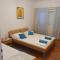 Apartments Jerković Drašnice-3bd - Drašnice