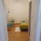 Apartments Jerković Drašnice-3bd