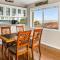 Spectacular Views - Walk to Cannery Row and the Aquarium - Pacific Grove