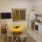 Apartments Jerković Drašnice-3bd