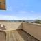 Spectacular Views - Walk to Cannery Row and the Aquarium - Pacific Grove