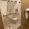 Candlewood Suites Radcliff - Fort Knox by IHG