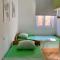 City apartments Bobic