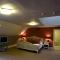 Colwick Hall Hotel
