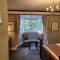 The Radnorshire Arms Hotel - Presteigne