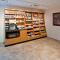 Candlewood Suites Radcliff - Fort Knox by IHG