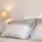 Quintessence Provence