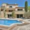 Quintessence Provence