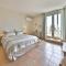 Quintessence Provence