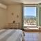 Quintessence Provence