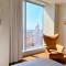 Lotte Hotel Seattle