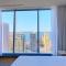 Lotte Hotel Seattle