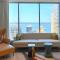 Lotte Hotel Seattle