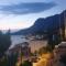 Apartments Jerković Drašnice-3bd