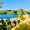 Apartaments Chenin Blanc-Priorat-