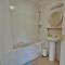 The Paddocks Cottages
