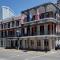 voco St James Hotel by IHG